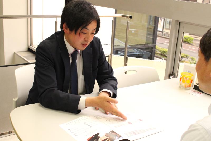 株式会社　ワイズカーセールスのアルバイト・バイト求人情報-05