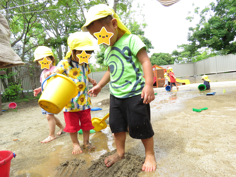 株式会社Reno House 公園通り保育園のアルバイト・バイト求人情報-03