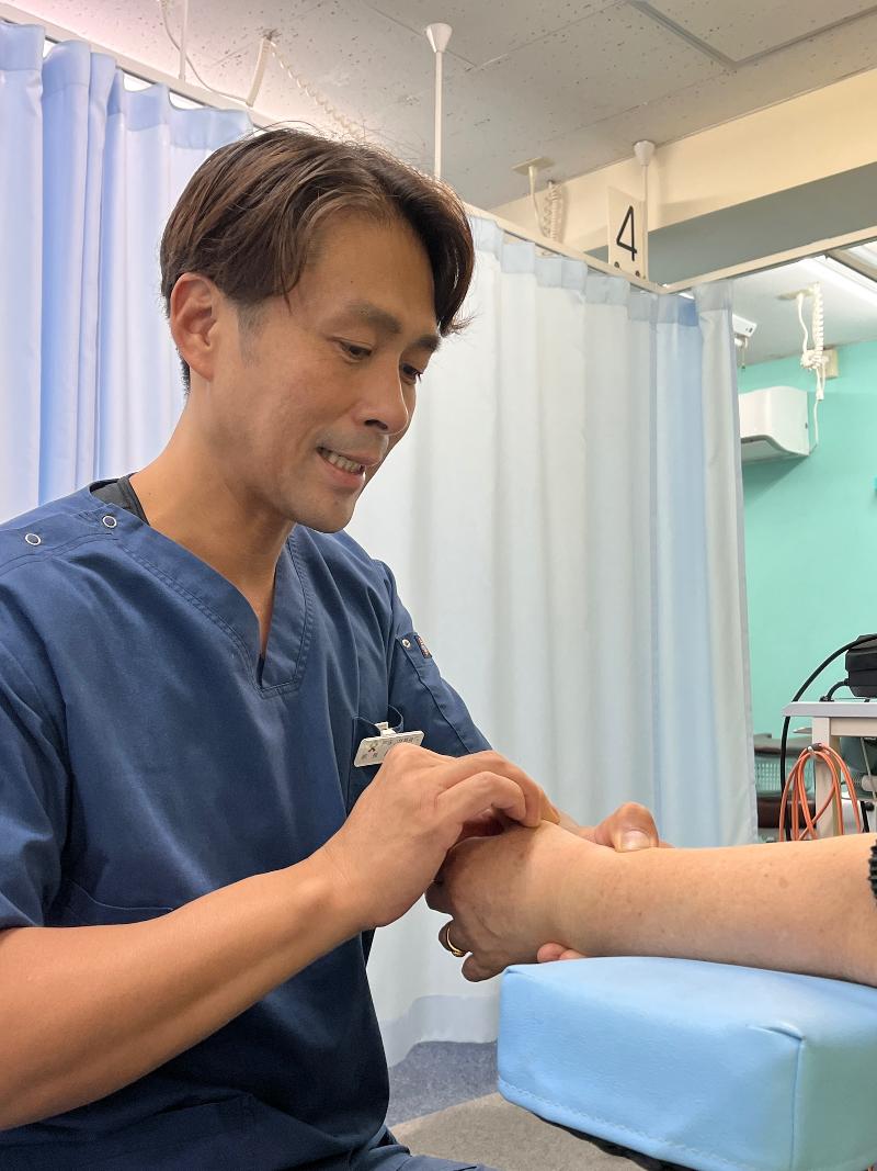 戸塚小林整骨院のアルバイト・バイト求人情報-04