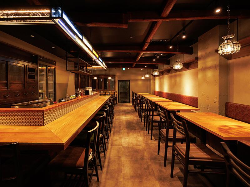 株式会社LINK STYLE-0007の求人・転職情報