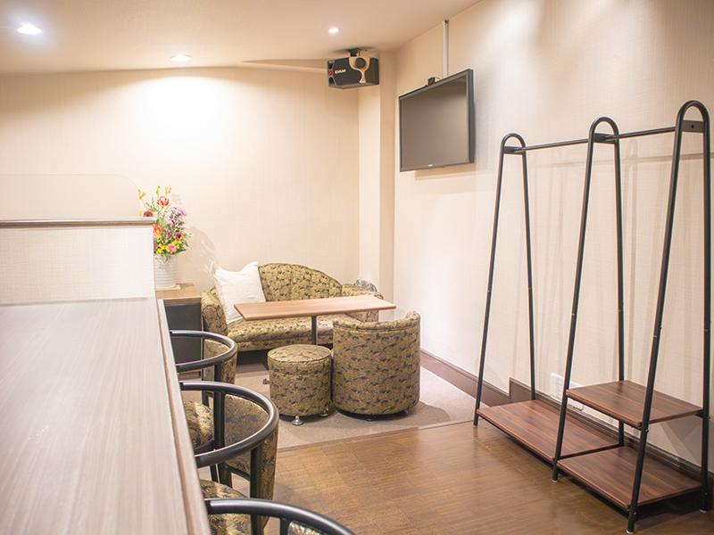 樹 -いつき-のアルバイト・バイト求人情報-04