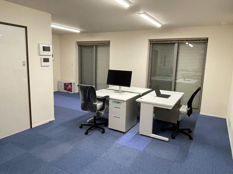 FAREAST NETWORK 株式会社の求人・転職情報