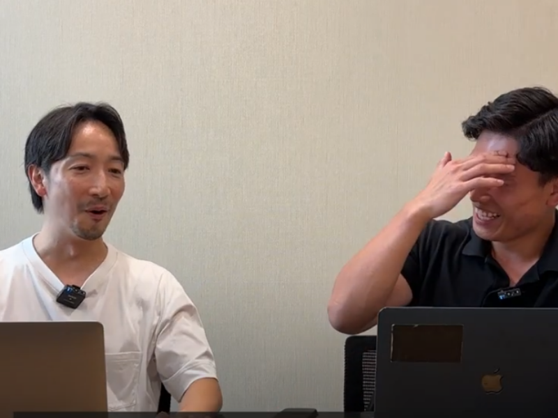 CRAFT ONE合同会社のアルバイト・バイト求人情報-02