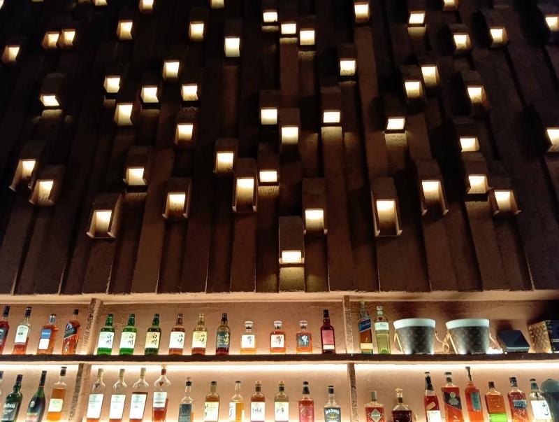 パンプキン・モンスターズ株式会社の求人・転職情報