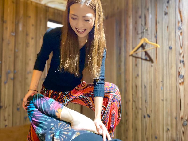 asian relaxation villa中野野方店のアルバイト・バイト求人情報-05