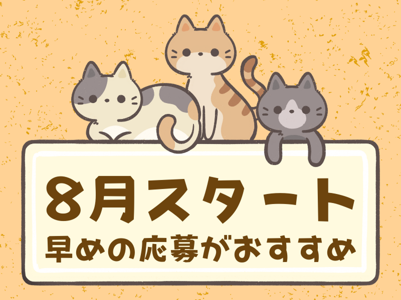 株式会社ワールドインテックのアルバイト・バイト求人情報-03