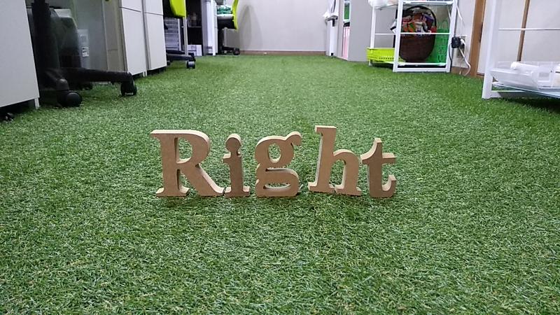 合同会社Rightの求人・転職情報