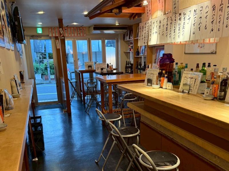 株式会社ＮＯＵＫＡ-0003の求人・転職情報