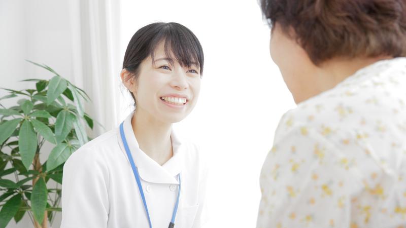 ハートグリーン合同会社のアルバイト・バイト求人情報-02