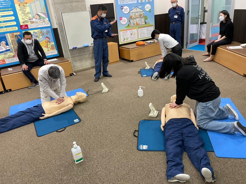 株式会社タヌキテックのアルバイト・バイト求人情報-02