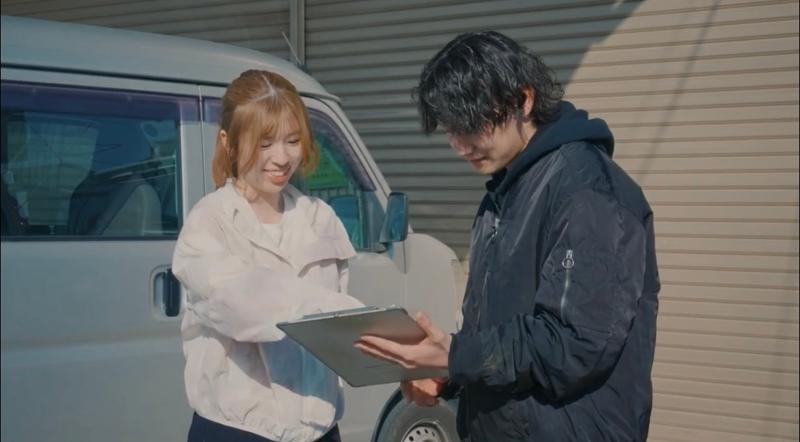 株式会社Roarkの求人・転職情報