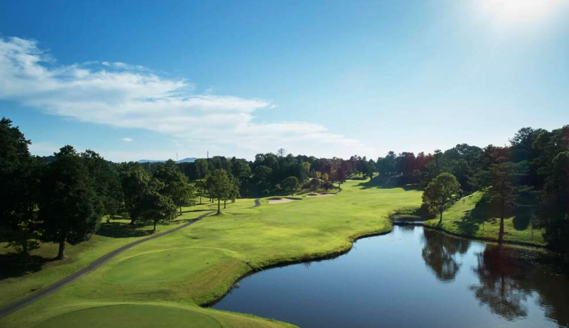 株式会社東海緑産-0002の求人・転職情報