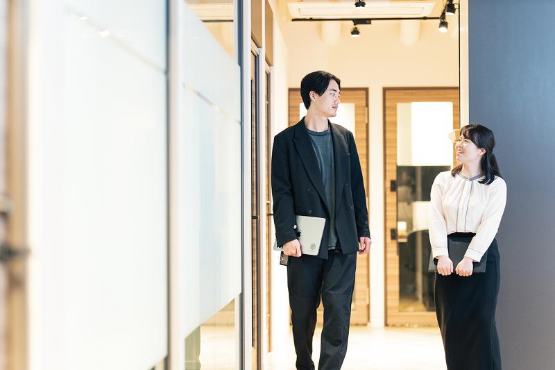 株式会社AVILENのアルバイト・バイト求人情報-03