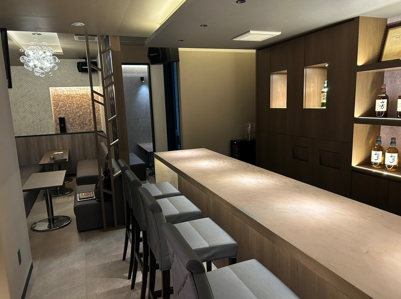 TO OFFERのアルバイト・バイト求人情報-03