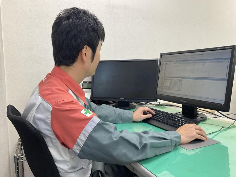 フジ地中情報株式会社のアルバイト・バイト求人情報-04