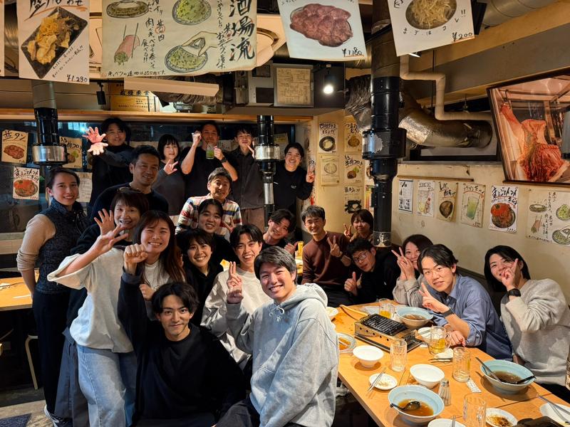 医療法人野球医学の求人・転職情報