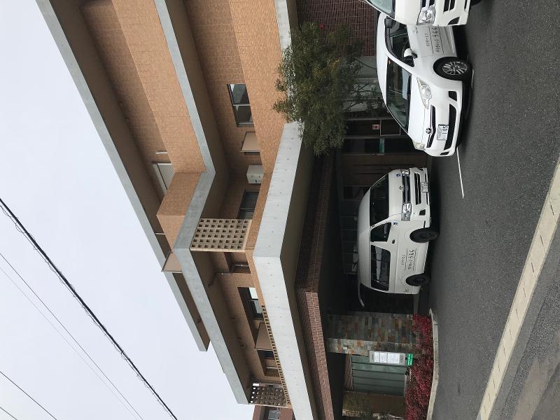 デイカレッジうらら<株式会社ヒルズライフ>のアルバイト・バイト求人情報-03