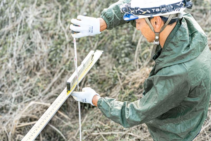 リッツ株式会社のアルバイト・バイト求人情報-05