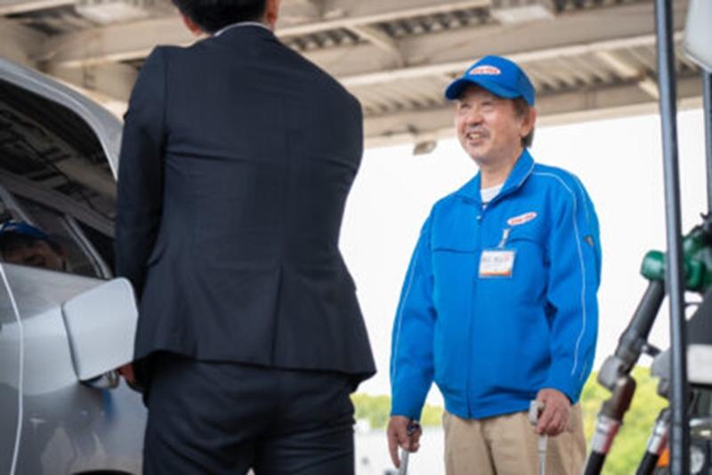 バロン・パーク株式会社のアルバイト・バイト求人情報-05