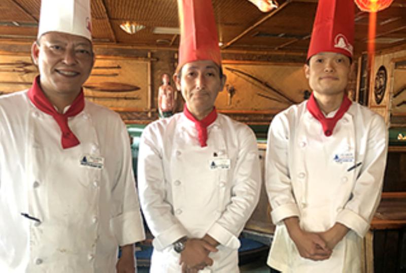 株式会社グレートイースタンのアルバイト・バイト求人情報-13