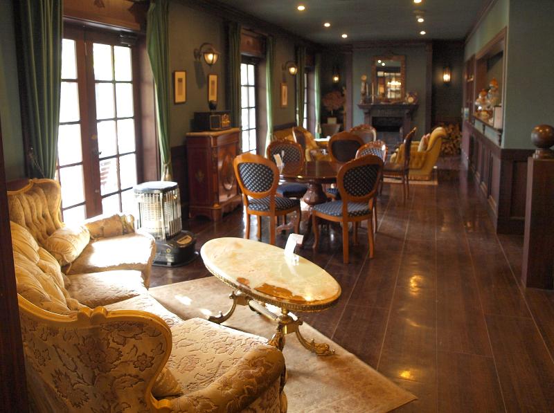 株式会社　レイクニュータウンのアルバイト・バイト求人情報-05