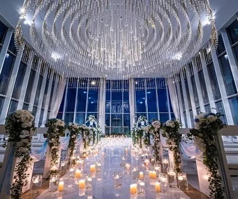 株式会社ブレスゲート(アヴァンセリアン大阪)のアルバイト・バイト求人情報-05