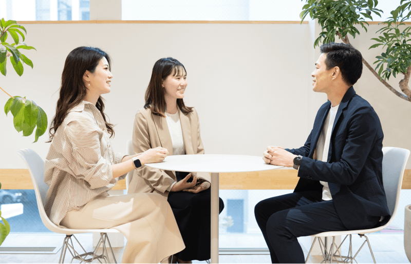 株式会社スタメンのアルバイト・バイト求人情報-03