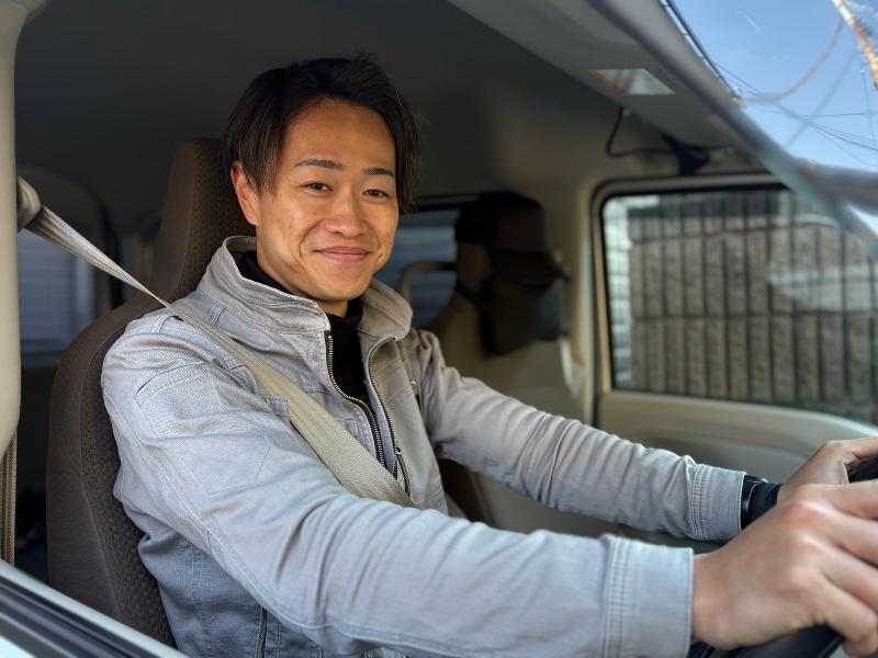 株式会社アルトの求人・転職情報