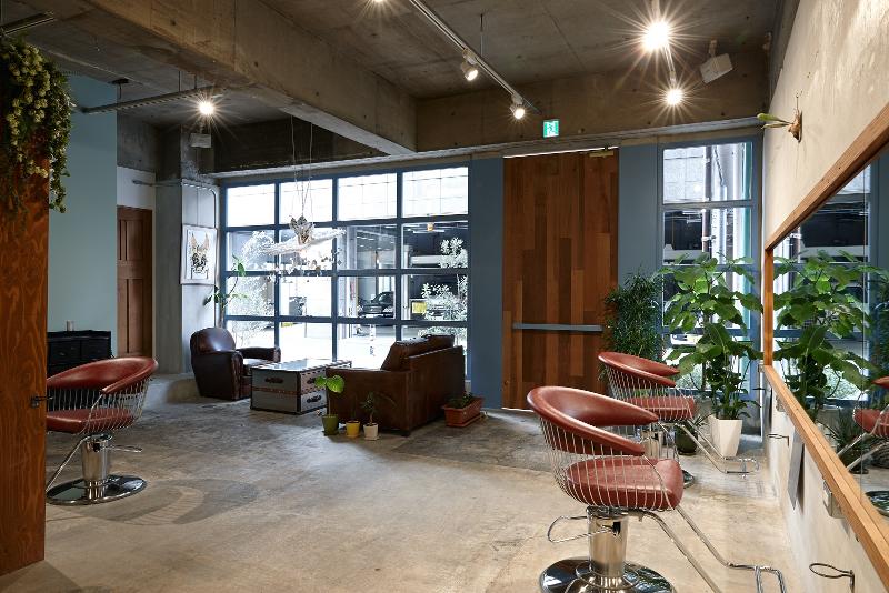 Seisのアルバイト・バイト求人情報-02