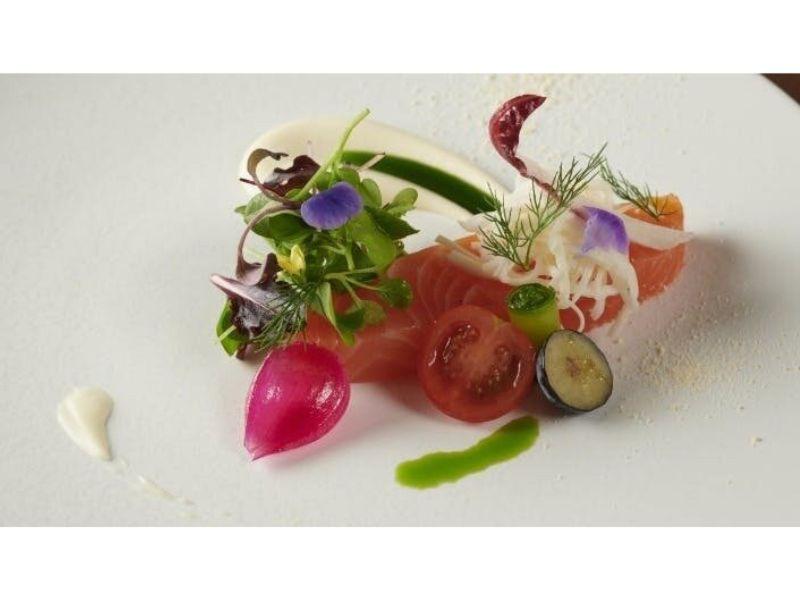 株式会社アドプランナーホールディングス for 株式会社 ケー・エキスプレス　TRATTORIA CREATTAのアルバイト・バイト求人情報-03