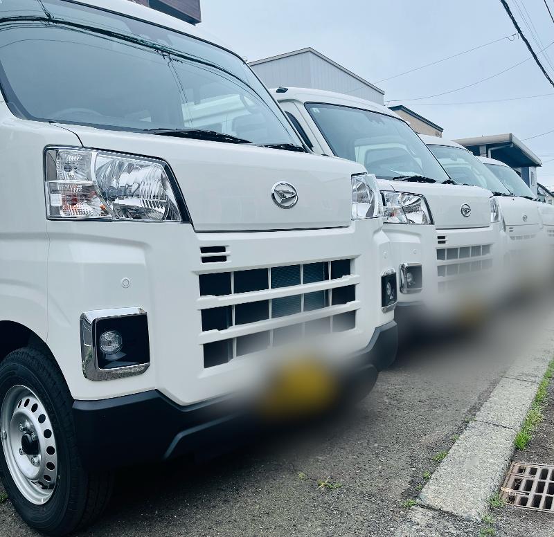 合同会社SFIDAの求人・転職情報