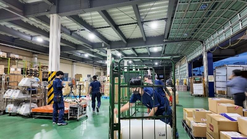 株式会社首都圏物流のアルバイト・バイト求人情報-05