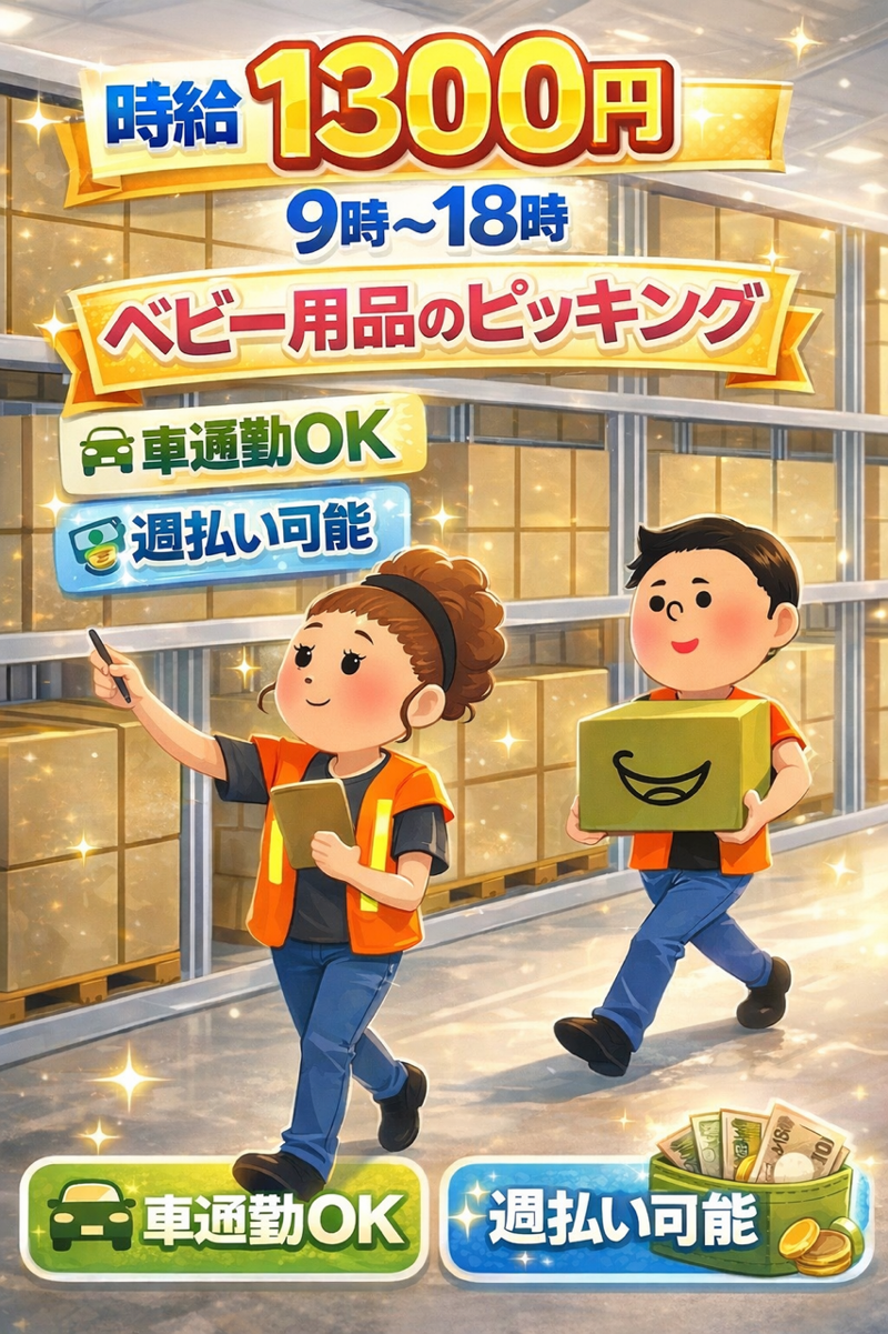 株式会社アスリード(派27-300293)のアルバイト・バイト求人情報-14