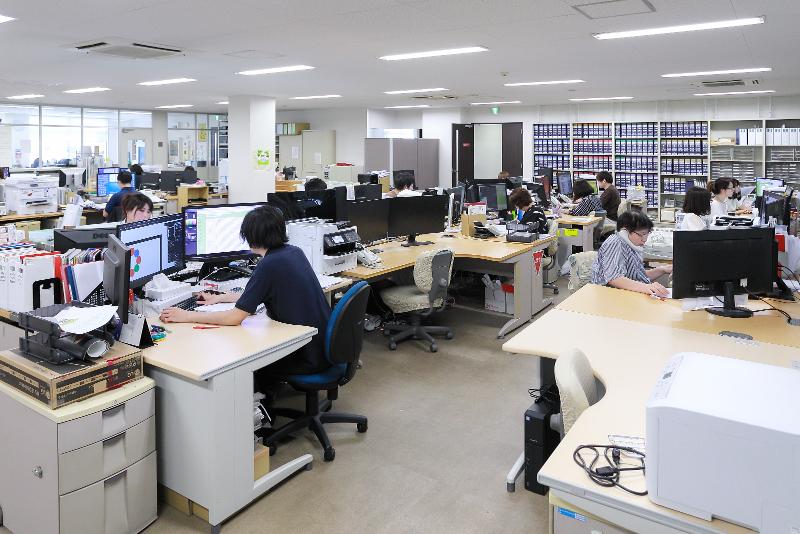 株式会社大阪美装のアルバイト・バイト求人情報-04