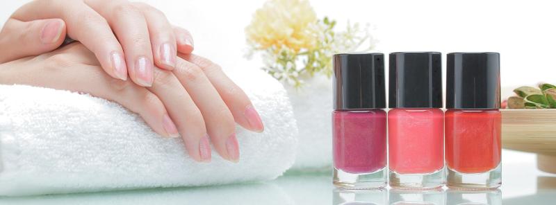 PHATBEE合同会社の求人・転職情報