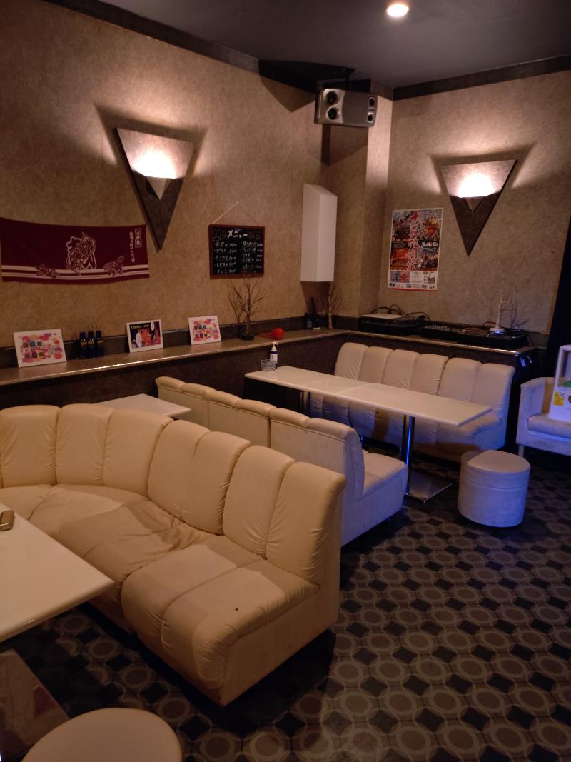 Barソニックのアルバイト・バイト求人情報-04