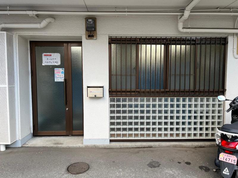 オールケア吹田(居宅介護 重度訪問介護 同行援護 行動援護 移動支援)のアルバイト・バイト求人情報-02