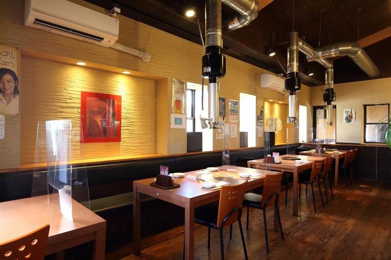 三成商事株式会社の求人・転職情報