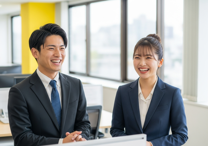 株式会社Kirinの求人・転職情報
