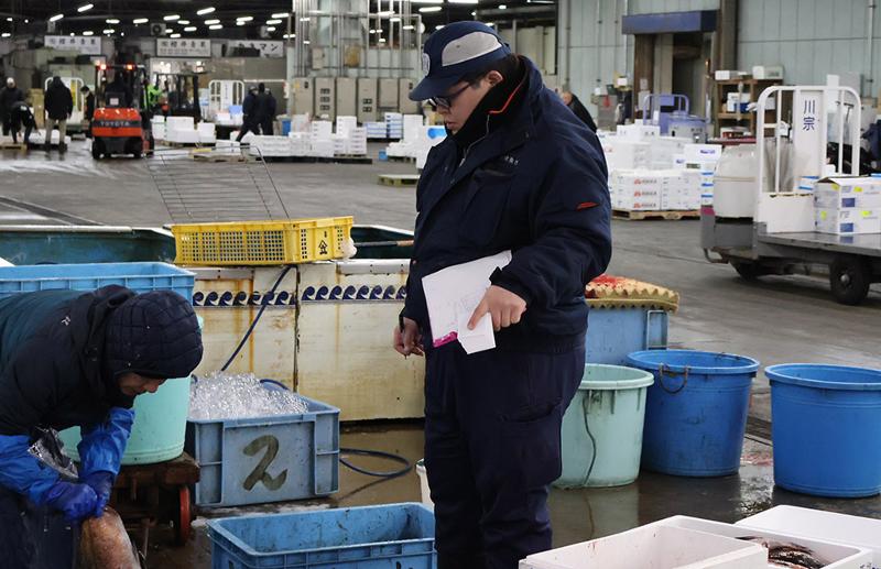 船橋魚市株式会社のアルバイト・バイト求人情報-02