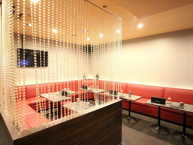 Club Rio(リオ)のアルバイト・バイト求人情報-02