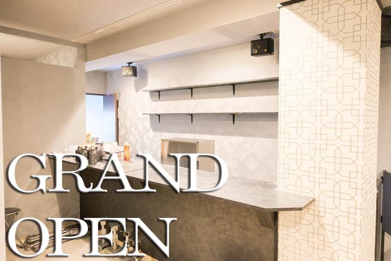 G Graceの求人・転職情報