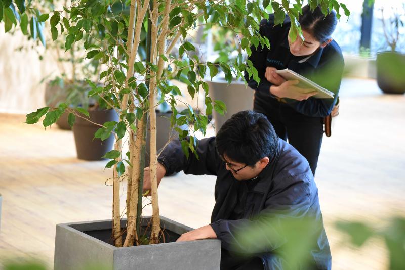 株式会社プラネット 関東営業所のアルバイト・バイト求人情報-04