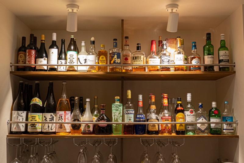 株式会社かぎしっぽのアルバイト・バイト求人情報-05