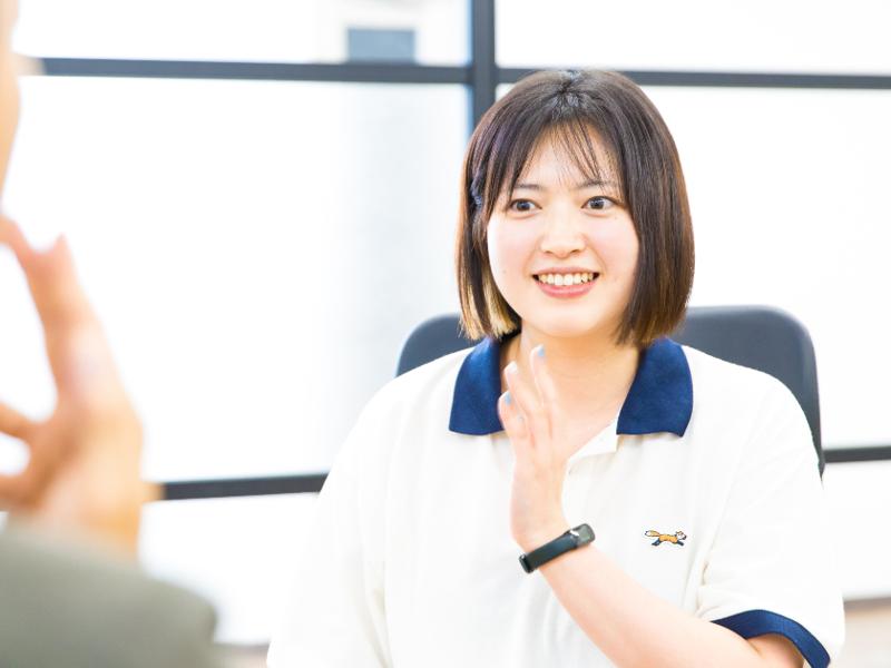 WorkRules社会保険労務士法人のアルバイト・バイト求人情報-02