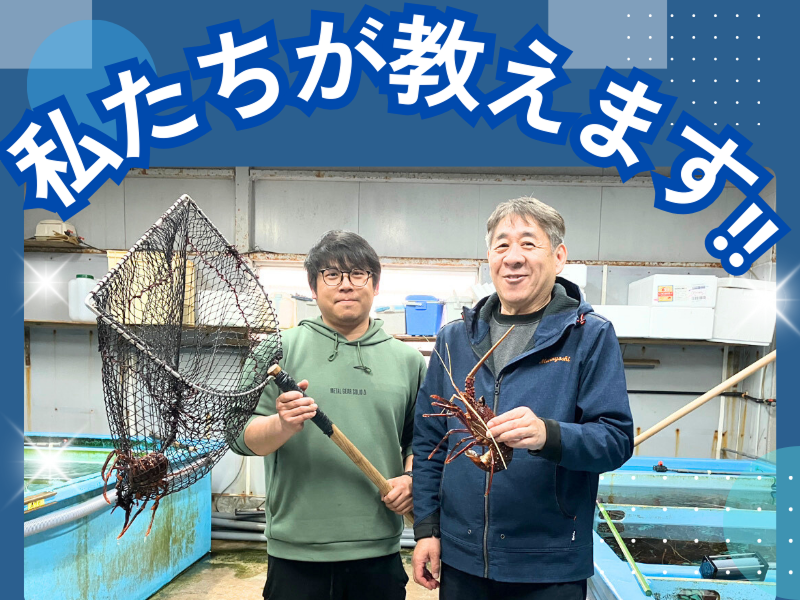 株式会社マルヨシの求人情報