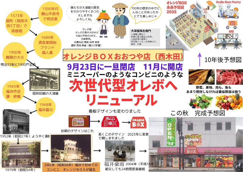 有限会社オレンジプラン(大津屋グループ)のアルバイト・バイト求人情報-03
