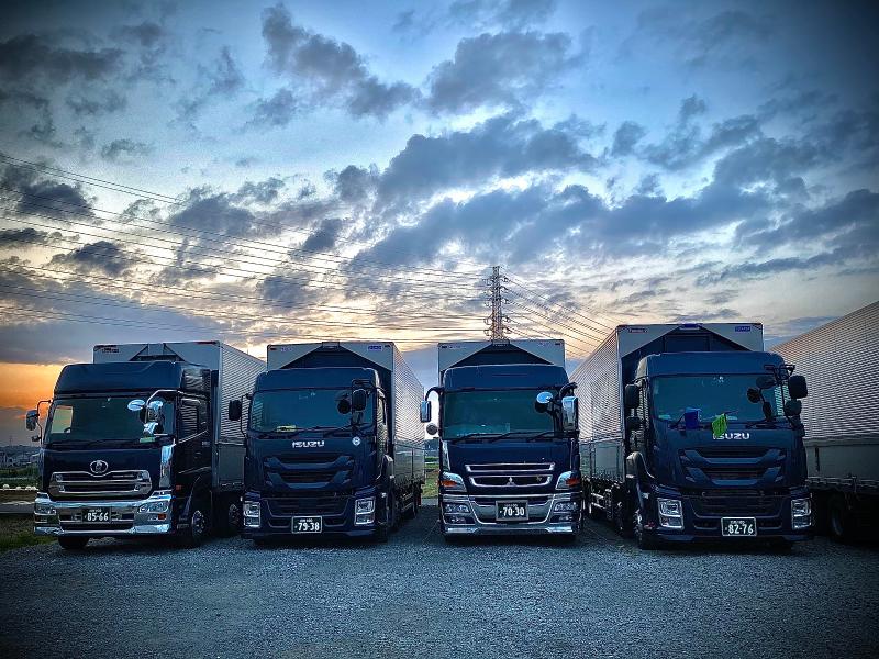 合同会社OIKAWAの求人・転職情報