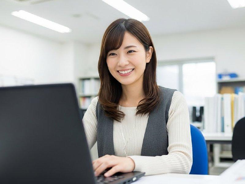 株式会社シーセンスのアルバイト・バイト求人情報