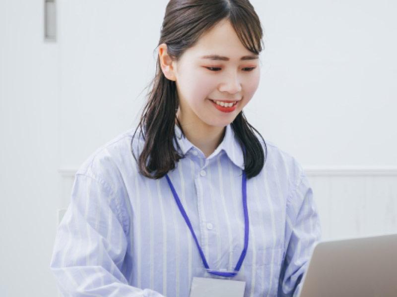 鷲宮運輸株式会社の求人・転職情報